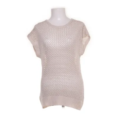 Top (Beige)