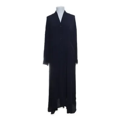 Maxi jurk (Blauw) van Zara Viscose