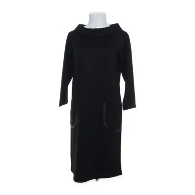 Dress (Black) from Betty Barclay Viscose, Polyester, Elastane