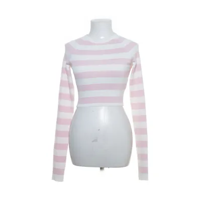 Topp (Sandie Long Top) från REMAIN Birger Christensen Viskos, Polyester