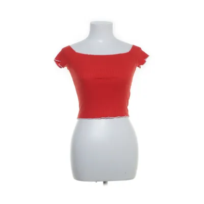 Top (Roze) van Primark Polyester