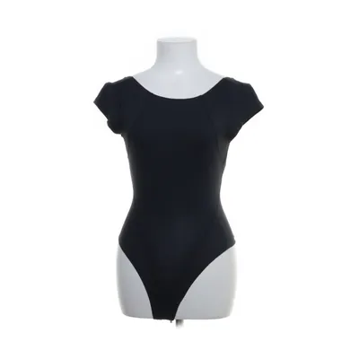 Body (Sort) fra Gymshark Nylon