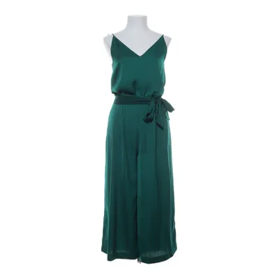 Jumpsuit (Groen) van H&M Modern Classic Polyester