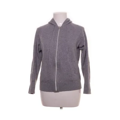 Huvtröja (Grå) från Soft Sport Filippa K Kashmir