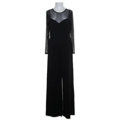 Byxdress (Svart) från Vera Mont Polyester, Elastan, Polyamid, Viskos