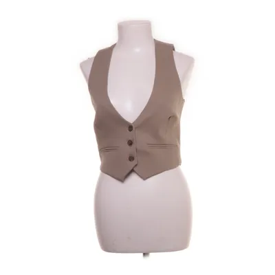 Kostymväst (Grön) från Mybestfriends Bomull, Polyamid, Elastan, Polyester