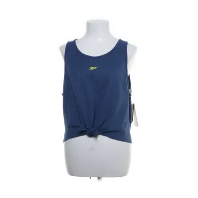 Træningstanktop (Front Tie Tank) fra Reebok