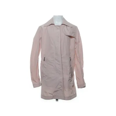 Kappa (Avery) från Parajumpers Polyester