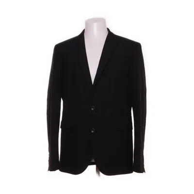 Blazer (Slim Fit) van Primark