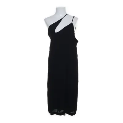 Jurk (Haile) van Birgitte Herskind Viscose