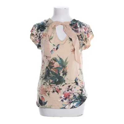 Topp (Flerfärgad, Beige) från Cream