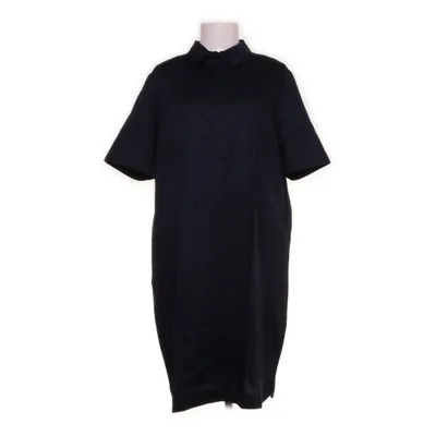 Polojurk (Blauw) van Betty Barclay Katoen