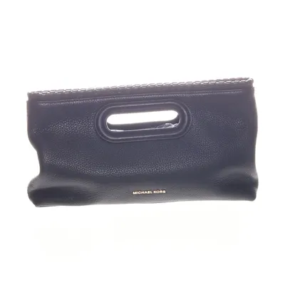 Handväska (Svart) från Michael Kors Skinn