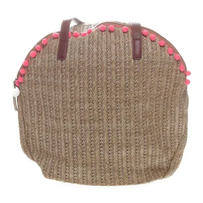 Strandväska (Beige) från Mary Kay