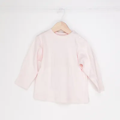 Sweater (L800) fra Le Bonbon