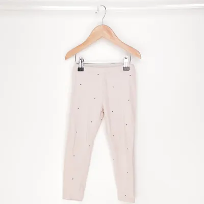 Leggings (Beige) from George
