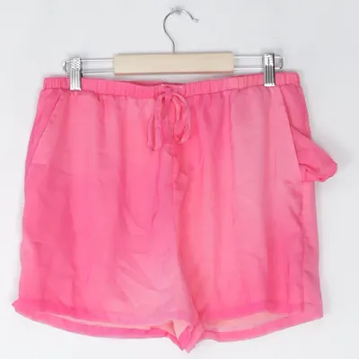 Skjorte (Pink) fra NA-KD
