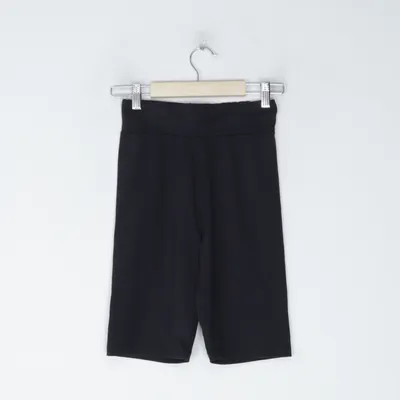Träningsshorts (Svart) från Stay