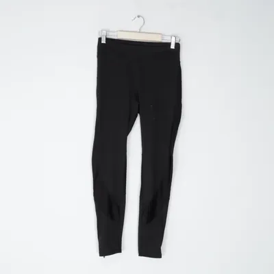 Sportleggings (Zwart) van H&M Sport