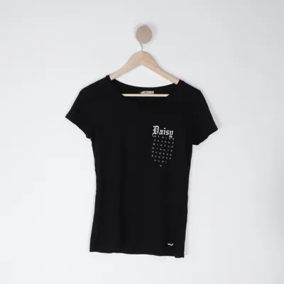 T-shirt (Svart) från LTB