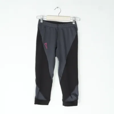 Joggers (Tvister Shortlongs) from Röjk Elastane, Polyester