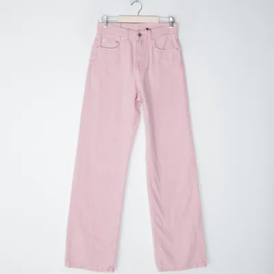 Jeans (Echo) från Dr. Denim Bomull