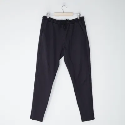 Joggingbroek (Blauw) van Prjct Ams