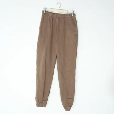 Joggingbroek (Bruin) van John Galt