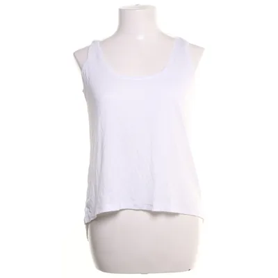 Linne (Vit) från Equipe