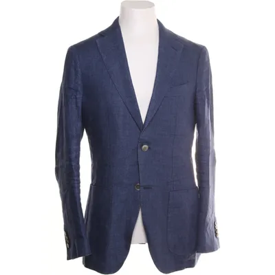 Kavaj (ANGELICO) från Suitsupply Linne