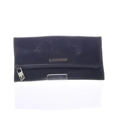 Sminkväska (Svart) från Make Up Store