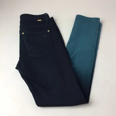 Jeans (Blå) från DL 1961
