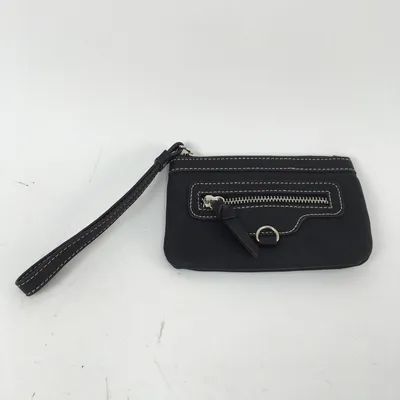 Plånbok (Svart) från Nine West Skinn