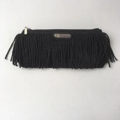 Necessär (Svart) från Make Up Store