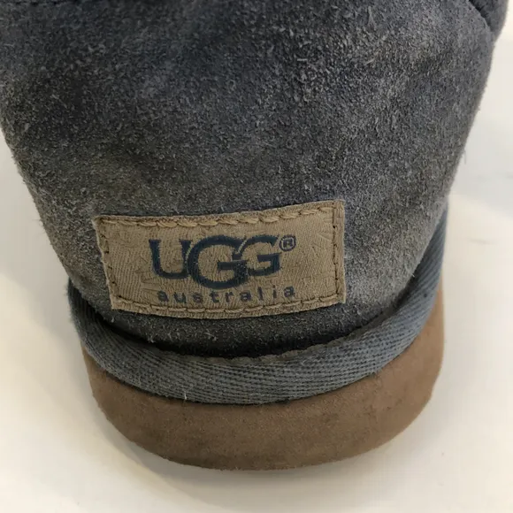 Sbt deals shop uggs