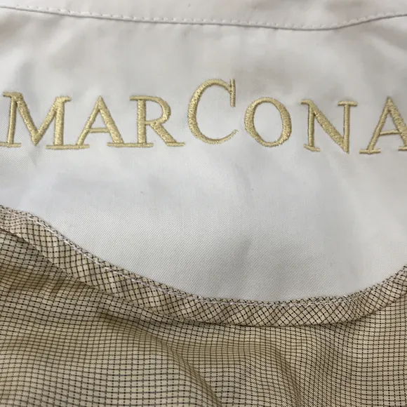 Manteau marcona discount