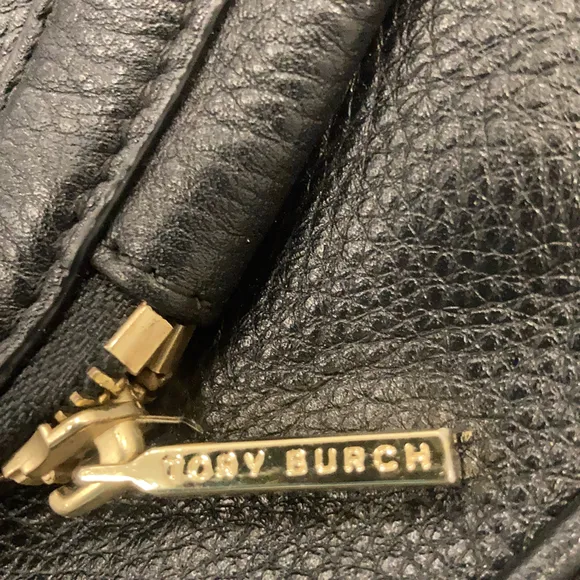 Tory burch ryggsäck hot sale