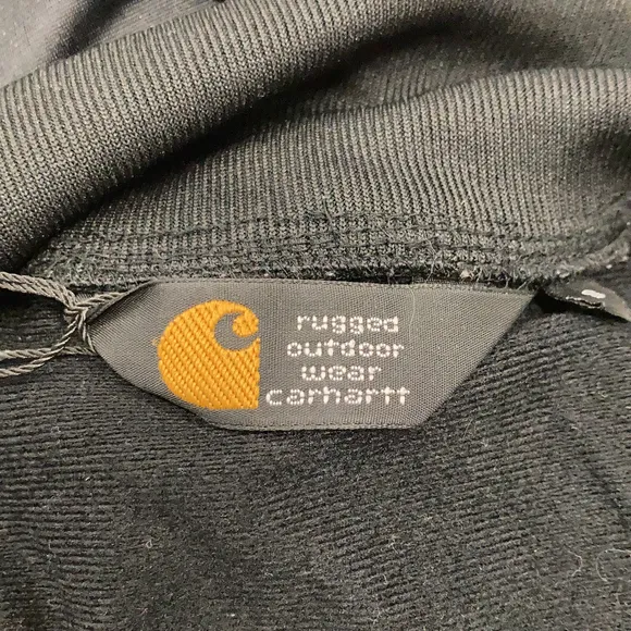 Rugged outdoor wear clearance carhartt