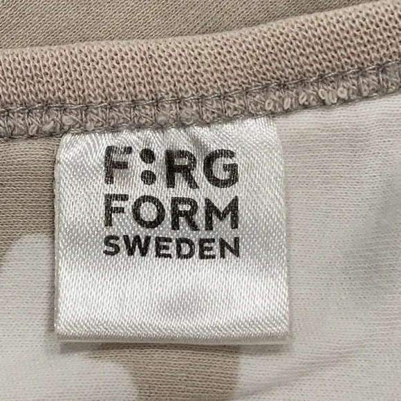 Swedish stroller outlet brands