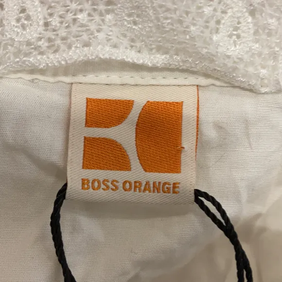 Hugo boss outlet 777 777f