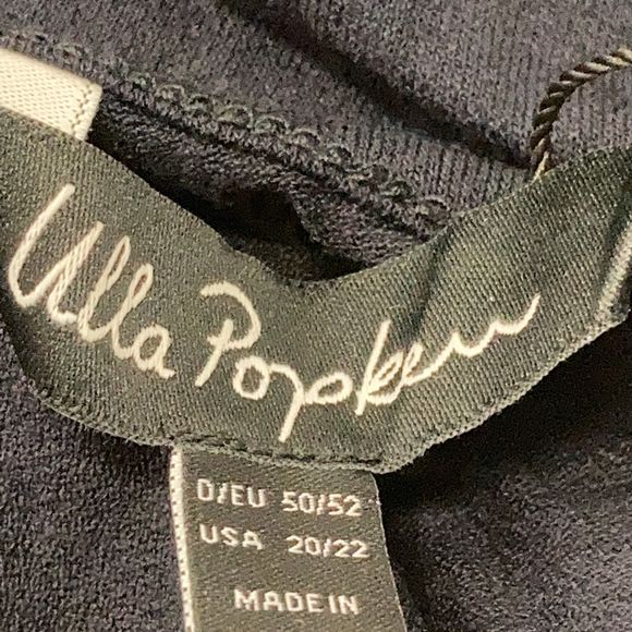 Brand to Know: Ulla Popken