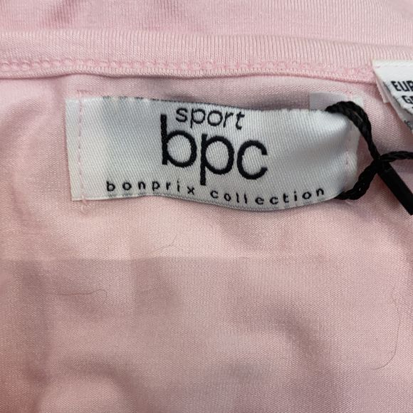 bpc selection Floral Summer Pyjamas by bonprix