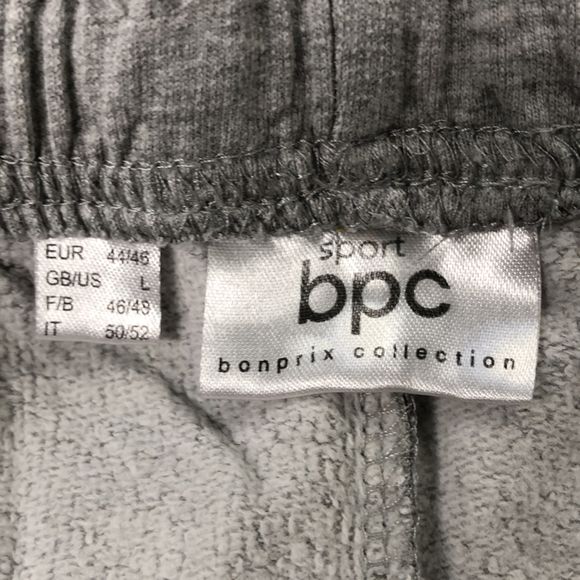 Vêtements De Sport Bpc Bonprix Collection