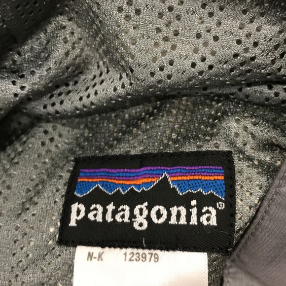 Patagonia skaljacka hot sale