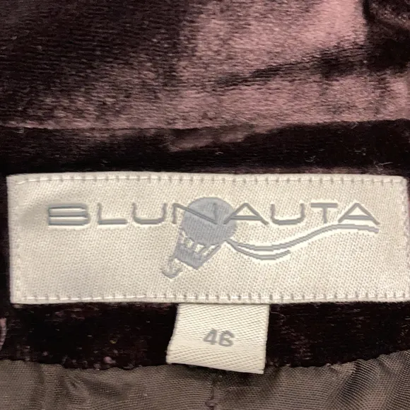 Blunauta outlet