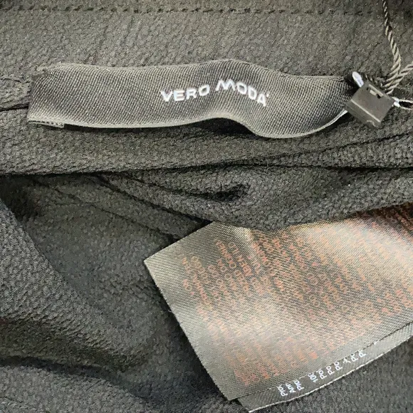 Wikkelrok vero online moda