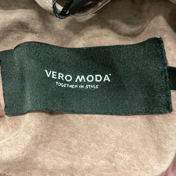 VERO MODA - Together in style 