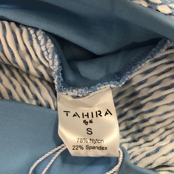  Tahira Leggings