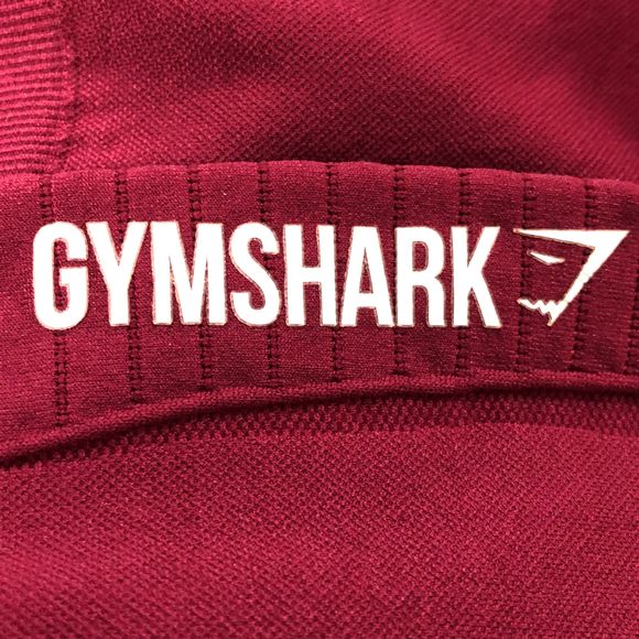 Gymshark Vital Seamless 2.0 Leggings - Woodland Green Marl | Gymshark
