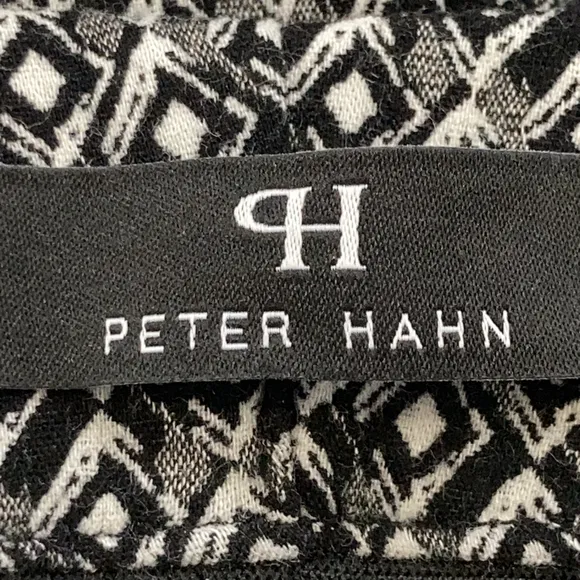 Pantalon best sale peter hahn